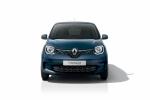 Renault Twingo Signature 2020 года